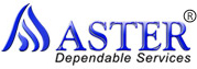 ASTER