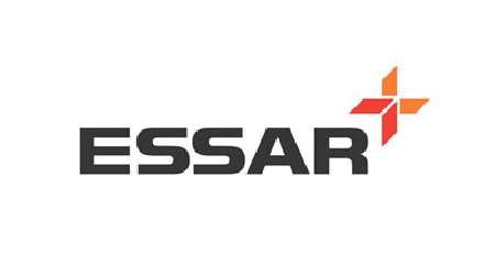 ESSAR