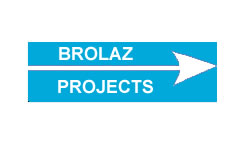 BROLAZ